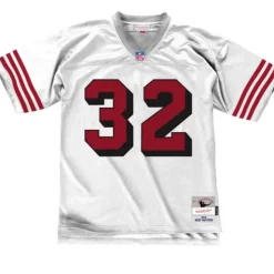 Legacy Jersey San Francisco 49Ers 1994 Ricky Watters
