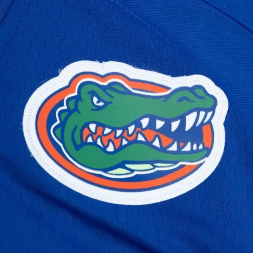 Legacy Jevon Kearse University Of Florida 1996 Jersey