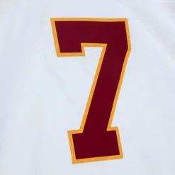 Legacy Joe Theismann Washington Football Team 1982 Jersey