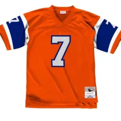 Legacy John Elway Denver Broncos 1994 Jersey