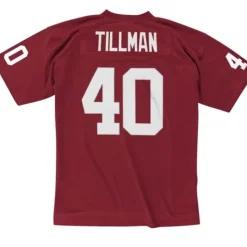 Legacy Pat Tillman Arizona Cardinals 2000 Jersey