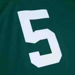 Legacy Paul Hornung Green Bay Packers 1966 Jersey