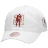 Legacy Project Dad Hat Sean Taylor