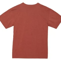 Legacy Project Tee Sean Taylor