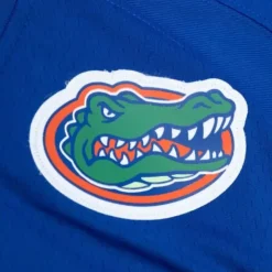 Legacy Tim Tebow University Of Florida 2008 Jersey