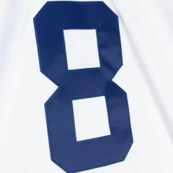 Legacy Troy Aikman Dallas Cowboys 1992 Jersey