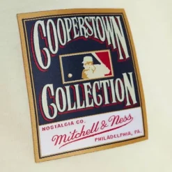 Legend Portrait Tee Pittsburgh Pirates Roberto Clemente