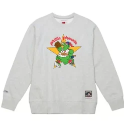 Legendary Crew Philadelphia Phillies