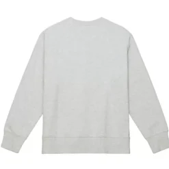 Legendary Crew Philadelphia Phillies