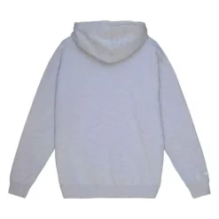 Legendary Pullover Philadelphia Phillies