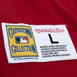 Legendary Slub Henley Chicago Cubs