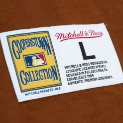 Legendary Slub Henley San Diego Padres