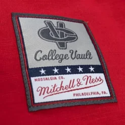 Legendary Slub Henley Unlv