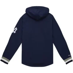 Legendary Slub Long Sleeve Hoodie New York Yankees