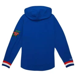 Legendary Slub Long Sleeve Hoodie University Of Florida