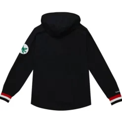 Legendary Slub Long Sleeve Hoodie Ohio State