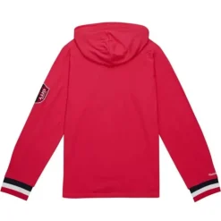 Legendary Slub Long Sleeve Hoodie St. Louis City Sc