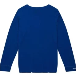 Legendary Slub Longsleeve Los Angeles Dodgers