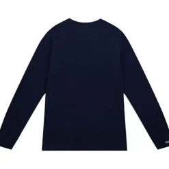 Legendary Slub Longsleeve Philadelphia Phillies