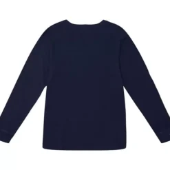 Legendary Slub Longsleeve Dallas Cowboys