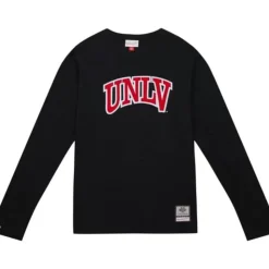 Legendary Slub Longsleeve Unlv