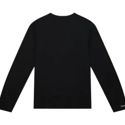 Legendary Slub Longsleeve Unlv