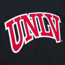 Legendary Slub Longsleeve Unlv