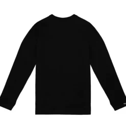 Legendary Slub Longsleeve Los Angeles Lakers