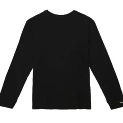 Legendary Slub Longsleeve University Of Iowa