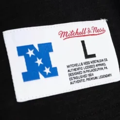 Legendary Slub Longsleeve Philadelphia Eagles