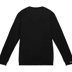 Legendary Slub Longsleeve Boston Celtics