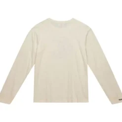 Legendary Slub Longsleeve Chicago Cubs