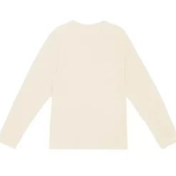 Legendary Slub Longsleeve New York Knicks