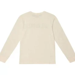 Legendary Slub Longsleeve Milwaukee Bucks