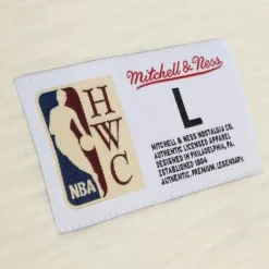 Legendary Slub Longsleeve Milwaukee Bucks