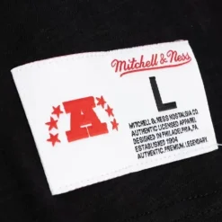 Legendary Slub Longsleeve Oakland Raiders