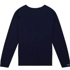 Legendary Slub Longsleeve New York Yankees