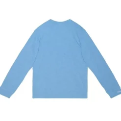 Legendary Slub Longsleeve Chicago White Sox