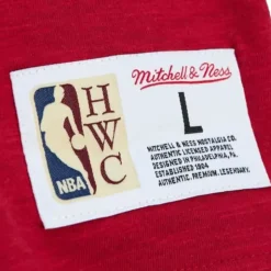 Legendary Slub Longsleeve Portland Trail Blazers