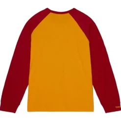 Legendary Slub Ls Tee Florida State University