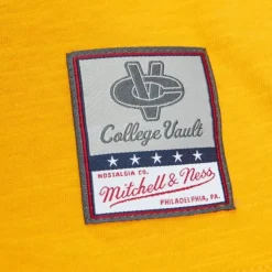 Legendary Slub Ls Tee Louisiana State University