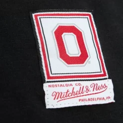 Legendary Slub Ls Tee Ohio State