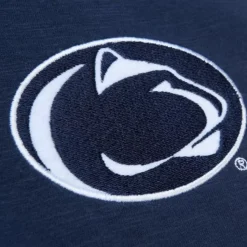 Legendary Slub Ls Tee Penn State University