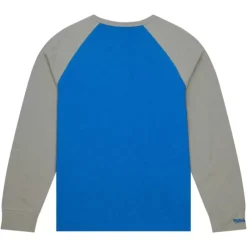 Legendary Slub Ls Tee University Of Kentucky