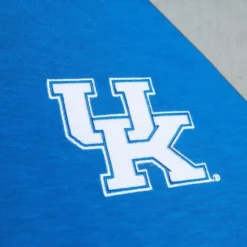 Legendary Slub Ls Tee University Of Kentucky