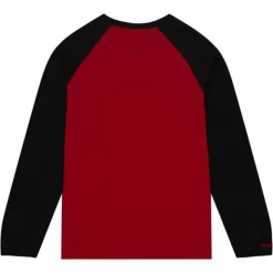 Legendary Slub Ls Tee University Of Cincinnati