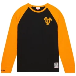 Legendary Slub Ls Tee University Of Tennessee