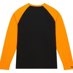 Legendary Slub Ls Tee University Of Tennessee