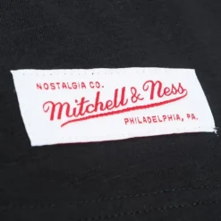 Legendary Slub Ls Tee University Of Oklahoma