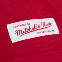 Legendary Slub Ls Tee University Of Mississippi